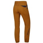 Ocun Jaws Pant